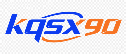 kqsx90